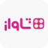 باغ وحش
