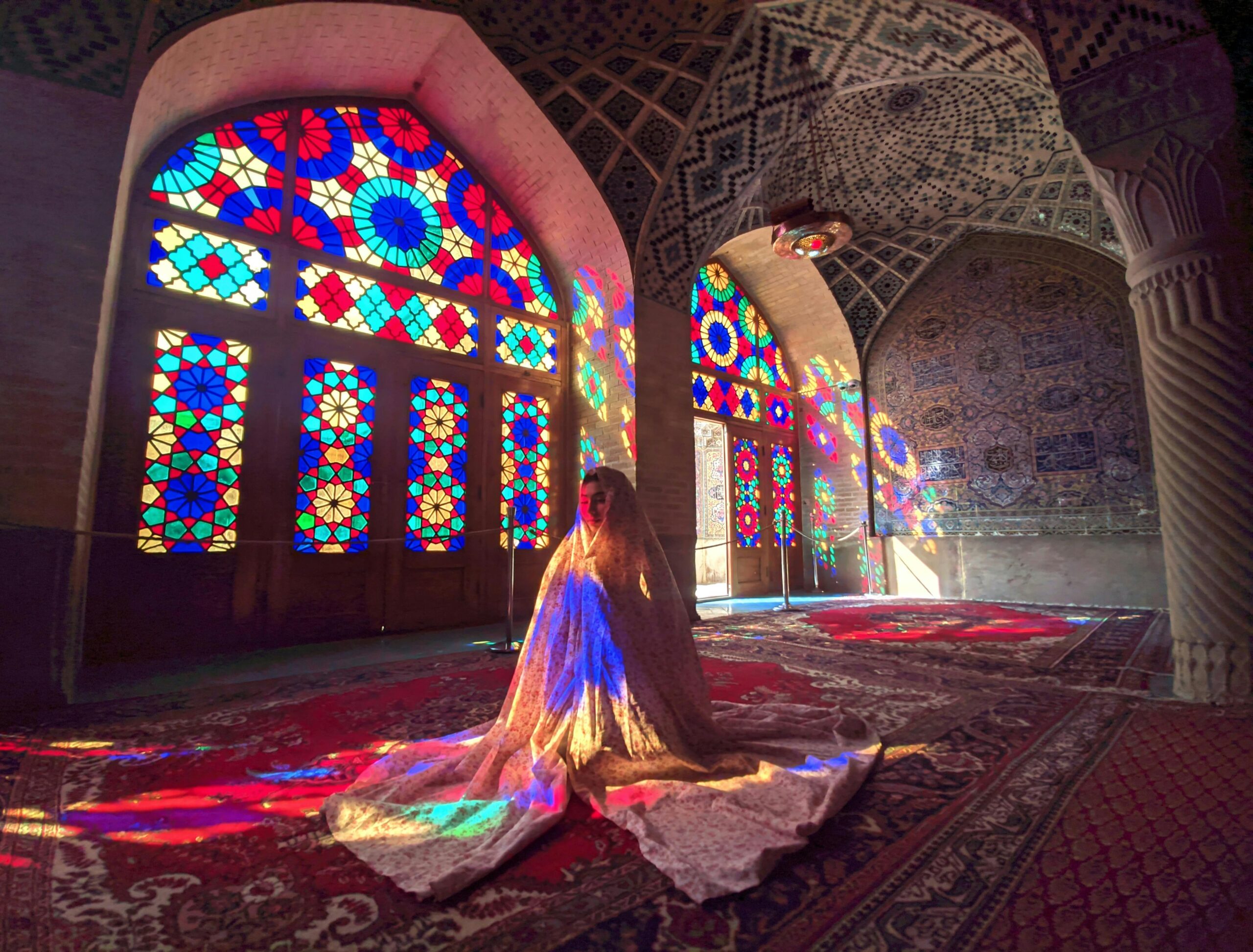 تبریز